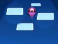 Permainan Tiles Hop: EDM Rush! secara online