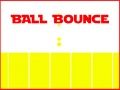 Permainan Lompat Bola secara online