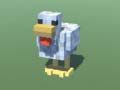 Permainan MineClicker secara online