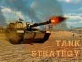 Permainan Strategi Tank secara online