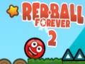 Permainan Bola Merah Selamanya 2 secara online