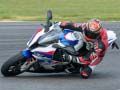 Permainan BMW S1000RR secara online