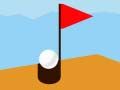 Permainan Master Golf secara online