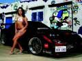 Permainan Miss Tuning Girls secara online