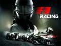Permainan Balap F1 secara online