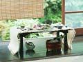Permainan Makanan Jepang secara online