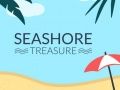 Permainan Harta Karun Pantai secara online