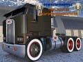 Permainan Perbedaan Truk Kenworth secara online