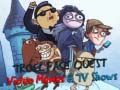 Permainan Trollface Quest: Meme Video & Acara TV secara online