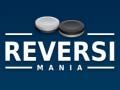 Permainan Mania Reversi secara online