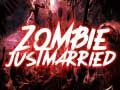 Permainan Zombi baru menikah secara online