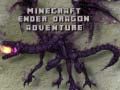 Permainan Petualangan Naga End di Minecraft secara online