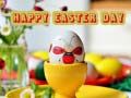 Permainan Seluncur Hari Paskah secara online