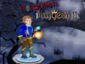 Permainan Dungeon Terlupakan 2 secara online