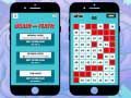 Permainan Otak dan Matematika secara online