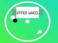 Permainan Roda Hiper secara online