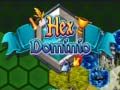 Permainan HexDomin.io secara online