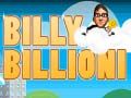 Permainan Billy Billioni secara online