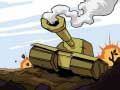 Permainan Ttank + Tank secara online