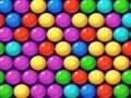 Permainan Bubble Shooter Reboot secara online