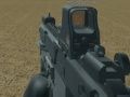 Permainan Pertempuran Helikopter Dan Tank Badai Gurun Multiplayer secara online