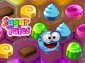Permainan Kisah Gula secara online