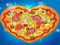 Permainan Permainan Memasak Pizza secara online