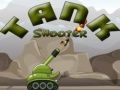 Permainan Pemain Tank secara online