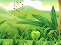 Permainan Pemotong Buah secara online
