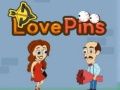 Permainan Jepitan Cinta secara online