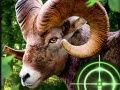 Permainan Pemburu Kambing Gila 2020 secara online
