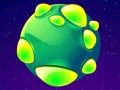 Permainan Planet Jigsaw secara online