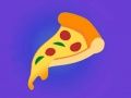 Permainan Pizzaiolo secara online