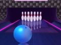 Permainan Bintang Bowling secara online