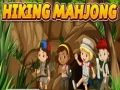Permainan Mahjong Hiking secara online