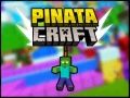 Permainan Kerajinan Pinata secara online