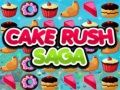 Permainan Saga Kue Laris secara online