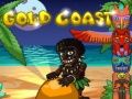 Permainan Pantai Emas secara online