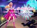 Permainan Gadis Super: Dandan secara online