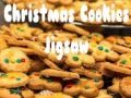 Permainan Puzzle Kue Natal secara online