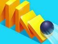 Permainan Domino Bergulir Smash secara online