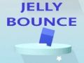 Permainan Lompat Jelly secara online