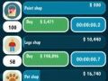 Permainan Pengusaha Besar secara online