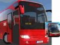 Permainan Bus Kota secara online