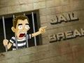Permainan Pelarian Penjara secara online