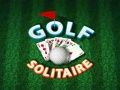 Permainan Golf Solitaire secara online