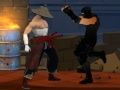 Permainan Pahlawan Kerajaan Samurai Pejuang secara online