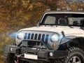 Permainan Simulasi Parkir Mobil Jeep Safari: Petualangan Hutan secara online