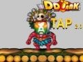 Permainan TAP DDTank secara online