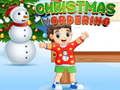Permainan Keajaiban Natal secara online